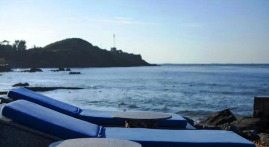 Mercure Vung Tau - 30