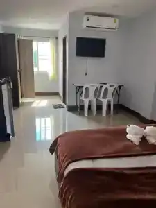 บ้านบุญสิริ - 11
