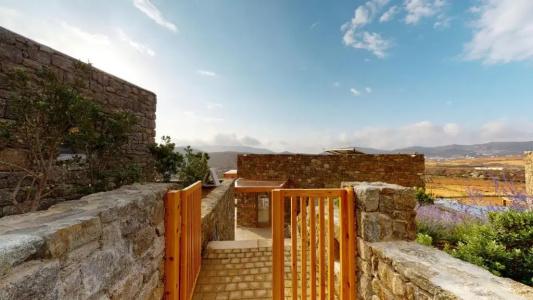 Panormos Bay Suites - 338