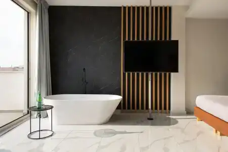 Enattica Suites - 199