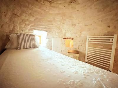Trulli Antica Fonte - 44
