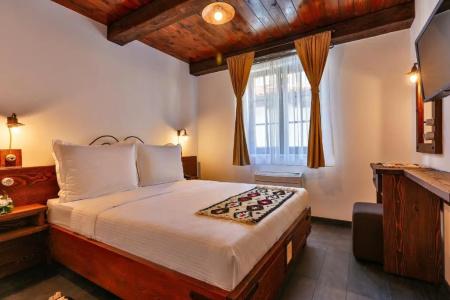 Stara ČAršIja Resort & Spa - 146