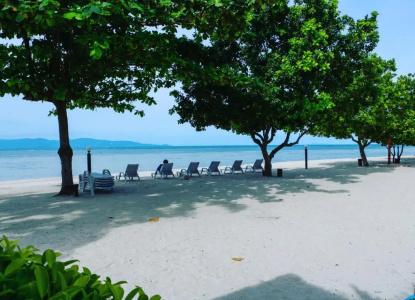 Rung Arun Resort - 113