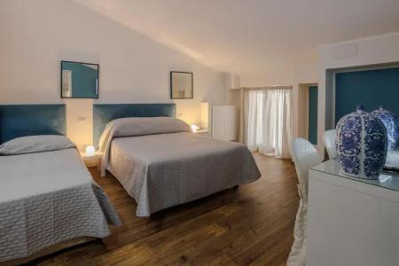 Albergo Alassio - 16