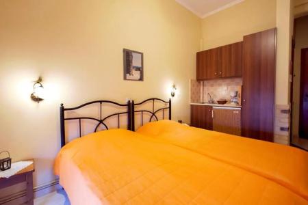 Mpalkoni Sti Monemvasia - 71