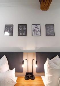Le Baldinger Boutique - 20