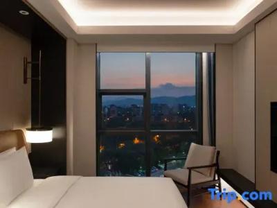 Empark Grand Zhongguancun - 69