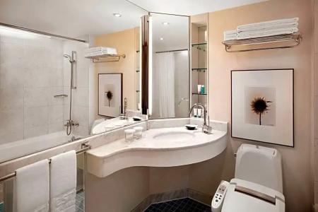 The Westin Josun Busan - 52