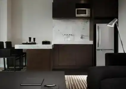 s31 Sukhumvit - Sha Extra Plus - 53