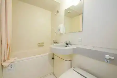 Ace Inn Matsumoto - 8