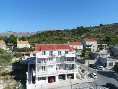 Villa Dadić - 49