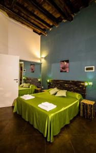 b&b Carella - 2