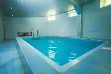 Panorama Villa Lux - 21