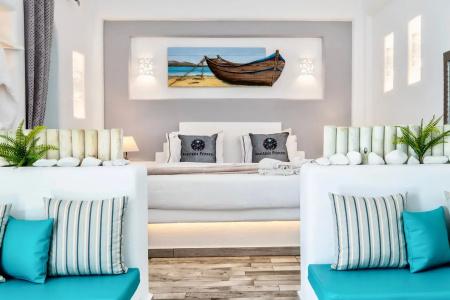 Anastasia Princess Luxury Residence & Spa- Adults Only - 202