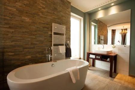 Boutique-Georges - 40