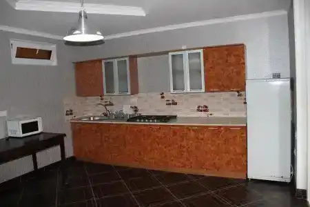 Пальма - 11