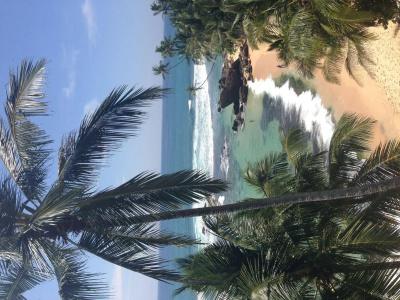 Sayura Beach - 14