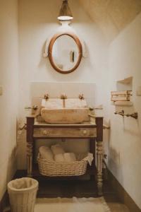 Masseria Montenapoleone - 38