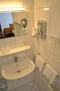 City Wiesbaden - 6
