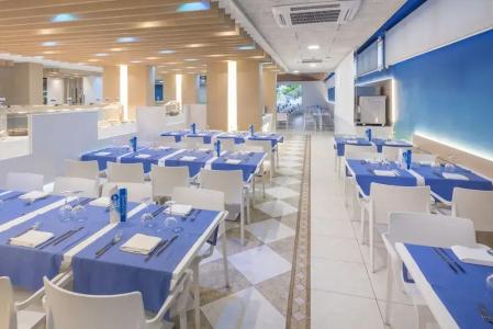 Montemar Maritim - 11