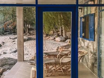P.D. Beach Resort - 93
