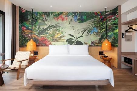 The Tide Resort - Sha Plus Certified - 115