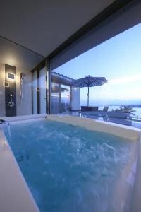Oriental Hills Okinawa - 48