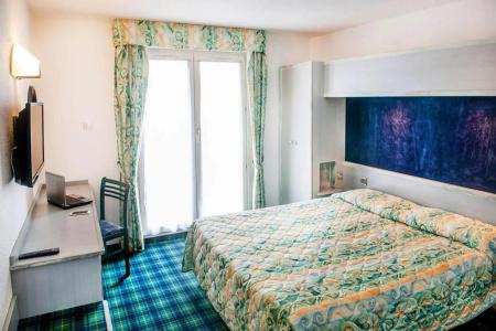 Hôtel Christ Roi - 1