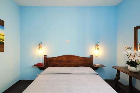 Albergo Della Posta - 51