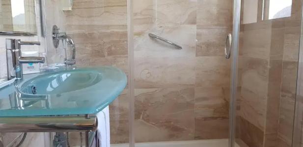 Grupotel Playa Camp de Mar - Adults Only - 36