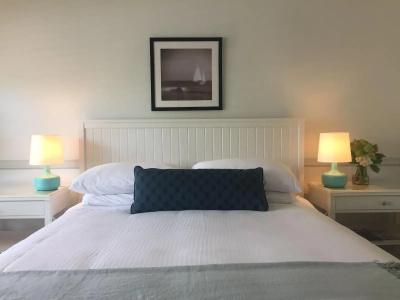 Blue Lantern Inn, a Four Sisters Inn - 0