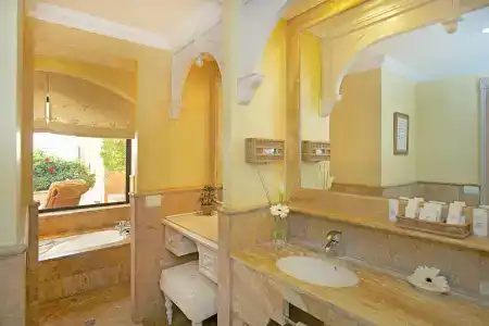 Iberostar Grand El Mirador - Adults Only - 18