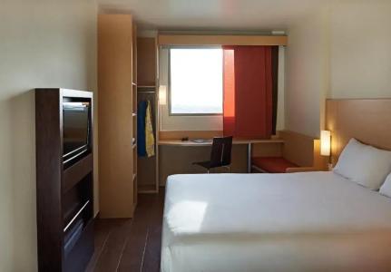 Ibis Cancun Centro - 47
