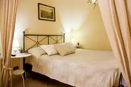 b&b Garibaldi - 20