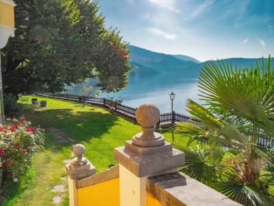 See-Villa - 36