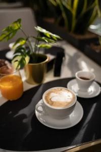 La Locanda Del Manzoni - 32