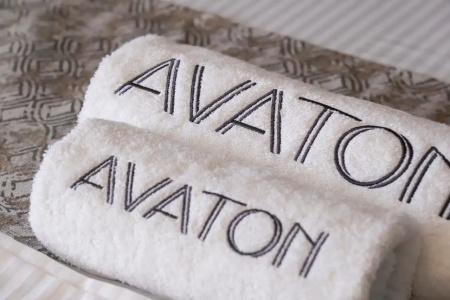 Avaton Luxury Resort and Spa Access the Enigma - Adults Only & Kids 14 Plus- - 53