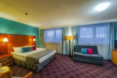 ibis Styles Bielsko Biala - 71