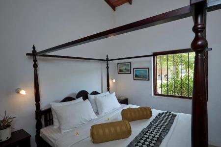 Villa Sunbird - 29
