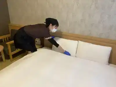 ウェルネスの森 伊東 共立リゾート - 28