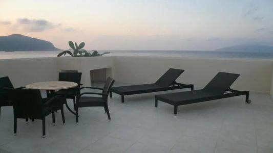 Tempo Di Mare - 14