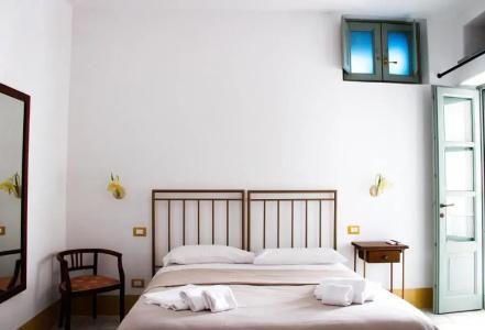 Residence Acanto - 3