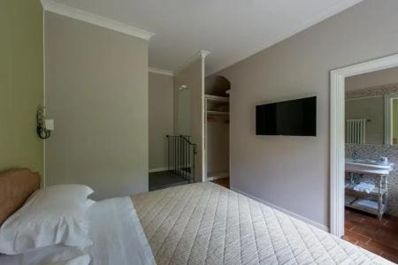 Altarocca Wine Resort Adults Only - 108