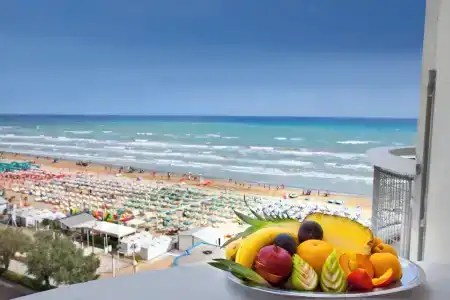 HR Senigallia, già Ritz - 49