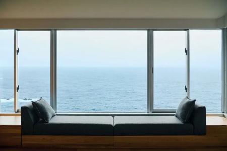 Jr Yakushima - 42