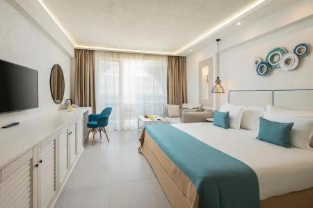 Siena Premium Retreat - 2