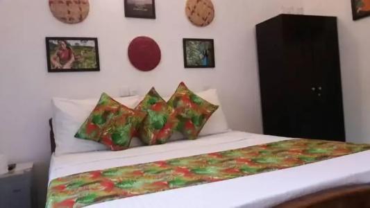 Anara Villa - 45