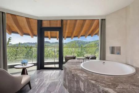 Radisson Collection Resort Nanjing - 26