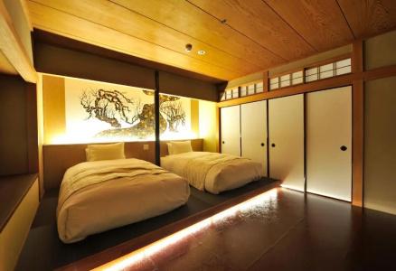 Kiraku Higashiyama (Nazuna) - 16