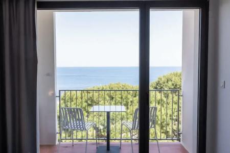 Grand Du Golfe - 93